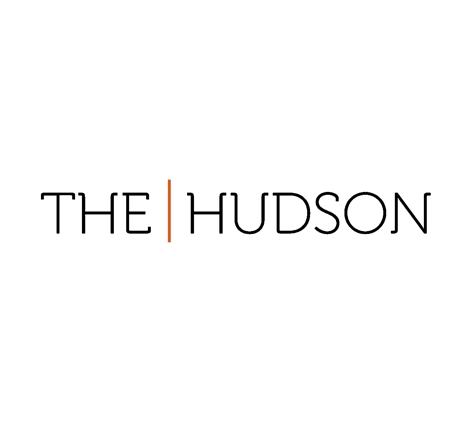 The Hudson - Carrollton, TX