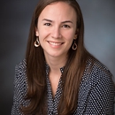 Dr. Claire Steen, MD - Physicians & Surgeons