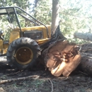 Northman Logging - Logging Companies