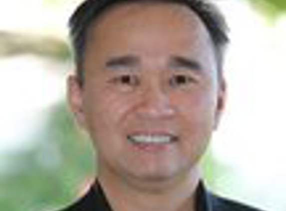 Raymond Lim, Other - Mountain View, CA