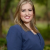 Morgan Nichols - Private Wealth Advisor, Ameriprise Financial Services gallery