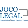 Joco Legal gallery