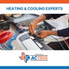 Brazos Valley AC Services & Repair gallery
