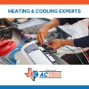 Brazos Valley AC Services & Repair - Fireplaces