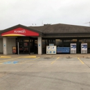 Flying J Travel Center - Gas Stations