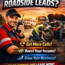 Roadside Leads - Internet Marketing & Advertising