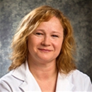 Dr. Mary Trusilo, MD - Physicians & Surgeons