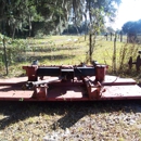 North Florida Truck & Tractor Repair LLC - Tractor Repair & Service