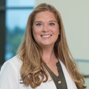 Amanda Lynn Carroll, DO - Physicians & Surgeons, Obstetrics And Gynecology