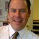 Dr. Kerry Brian Woods, DC - Chiropractors & Chiropractic Services