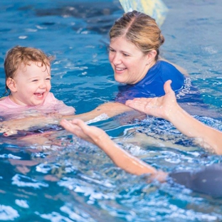 Pro Swim - Plympton Park, SA
