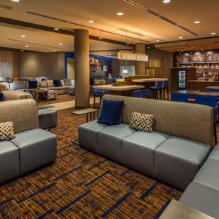 Courtyard by Marriott - Reno, NV