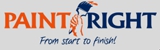 Kyabram Paintright Logo