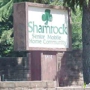 Shamrock Mobile Home Community