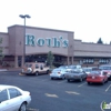 Roth's Fresh Markets gallery