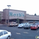 Roth's Fresh Markets