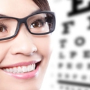 Warner Family Eye Care - Optometrists