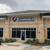 SporTherapy Physical Therapy Keller, Texas gallery
