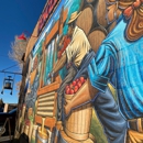 Fenceline Cider - Tourist Information & Attractions