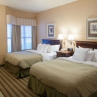 Homewood Suites by Hilton Pensacola-Arpt (Cordova Mall Area)