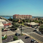 Hampton Inn & Suites Bradenton Downtown Historic District