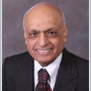 Dr. Pratap C Singhal, MD - Physicians & Surgeons