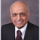 Dr. Pratap C Singhal, MD