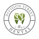 Division Street Dental - Knute A Fredrickson DMD - Dentists