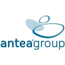 Antea Group - Environmental & Ecological Consultants