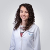 Meghan Gaitens, DDS, DMD gallery