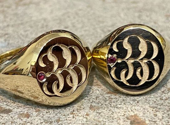Burchell’s Jewellers - Bowral, NSW