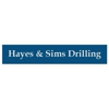 Hayes & Sims Drilling gallery