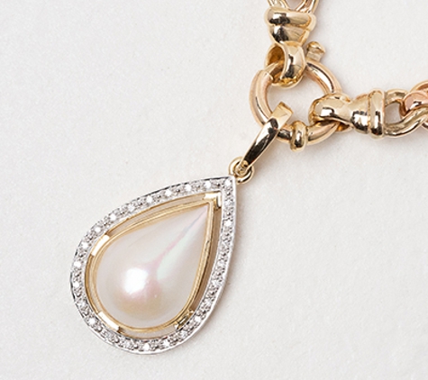 Hogans Family Jewellers - Toowoomba City, QLD