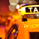 Arkadalo Taxi Service - Transportation Providers