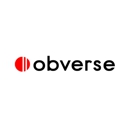 Obverse - Computer Hardware & Supplies