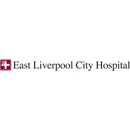 Foundation Radiology Group at East Liverpool City Hospital - Hospitals