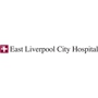 Foundation Radiology Group at East Liverpool City Hospital