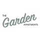 The Garden Apartments - Phase III