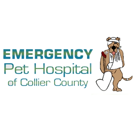 Emergency Pet Hospital - Naples, FL