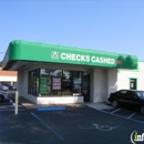 ACE Cash Express - Check Cashing Service