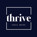 Thrive Once More