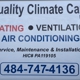 Quality Climate Care LLC