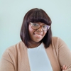 Ashley Carter, Counselor gallery