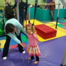 Summit Gymnastics Academy & Children's Activity Center - Campgrounds & Recreational Vehicle Parks