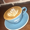 Flux Coffee gallery