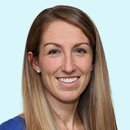 Jordan E Siegmann, PT, DPT - Physical Therapy Clinics