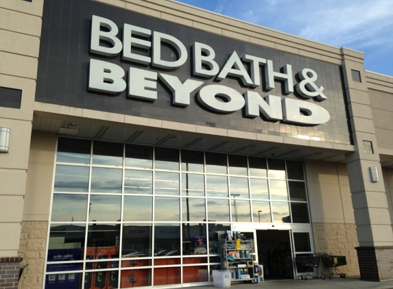 Bed Bath & Beyond - Crestview Hills, KY