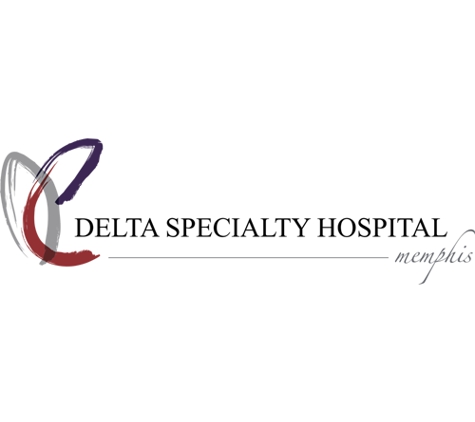 Delta Specialty Hospital - Memphis, TN