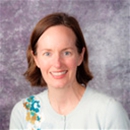 Laura Voigt - Physicians & Surgeons, Pediatrics