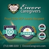 Encore Caregivers gallery